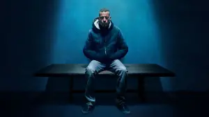 Видео к фильму На моей коже | On My Skin | Teaser [HD] | Netflix