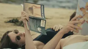 Задник к фильму "Один день" #689614