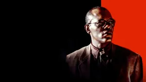 Задник к фильму "Один Восемь Семь" #274426