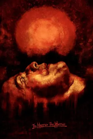 Постер к фильму "Апокалипсис сегодня" #40378