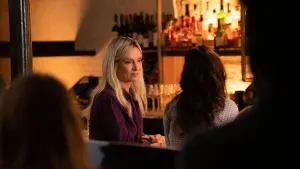 Задник к фильму "Искусство по понятиям" #315092