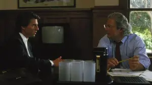 Задник к фильму "Человек дождя" #639809