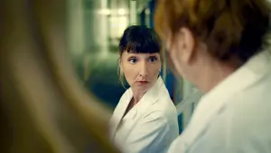 Задник к фильму "" #303943