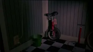 Задник к фильму "Звезда цирка" #299478