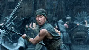 Задник к фильму "Тень" #261316