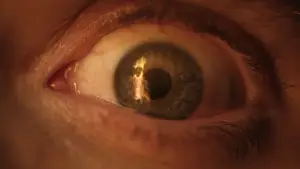 Задник к фильму "Улыбка" #620053