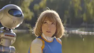 Задник к фильму "Курение вызывает кашель" #396180