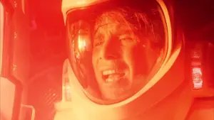 Задник к фильму "Солнечный кризис" #499246