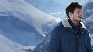 Задник к фильму "Он и она" #286122