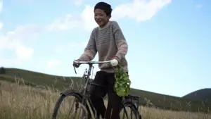 Задник к фильму "" #542546