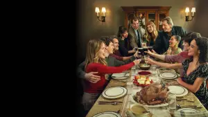 Задник к фильму "Семья МакМаллен" #606185