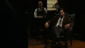 Задник к фильму "Крёстный отец" #518653