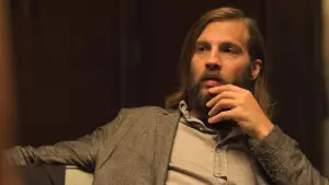 Задник к фильму "Приглашение" #726396