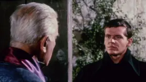 Задник к фильму "Террор" #432003