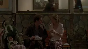 Задник к фильму "Так она нашла меня" #435262