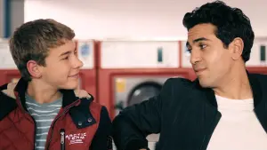 Задник к фильму "Это чёртово сердце" #452265