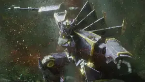 Задник к фильму "" #568490