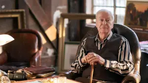 Задник к фильму "Афера Оливера Твиста" #432642