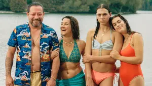 Задник к фильму "" #364371