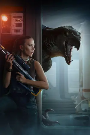 Постер к фильму "" #512010