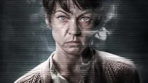 Задник к фильму "Институт Аттикус" #335236