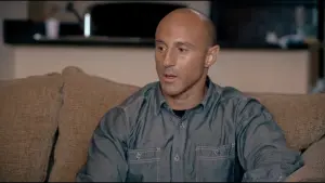 Видео к фильму Wasted Talent | Wasted Talent trailer