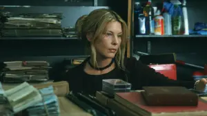 Задник к фильму "Белый шум" #491134