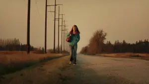 Задник к фильму "" #651308