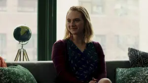 Задник к фильму "" #651312