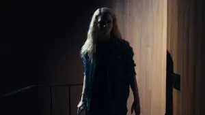 Задник к фильму "" #579184