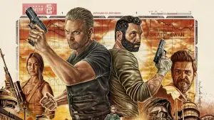 Задник к фильму "" #714288