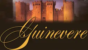 Guinevere