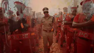 Задник к фильму "Бейби Джон" #654742