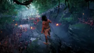 Задник к фильму "" #530171