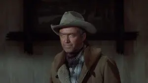 Задник к фильму "Опасный перегон" #456653