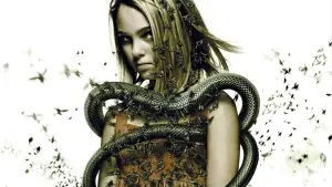 Задник к фильму "Жатва" #378188