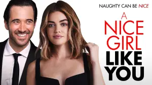 Милашка вроде тебя