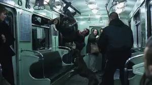 Задник к фильму "Контроль" #446177