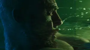 Задник к фильму "Латинская Америка" #740668