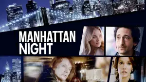 Задник к фильму "Журналист" #700151