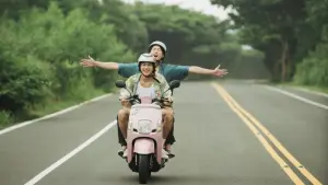 Задник к фильму "" #453461