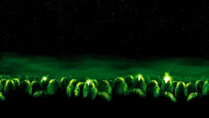 Задник к фильму "Чужие" #181849