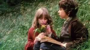 Задник к фильму "" #501374