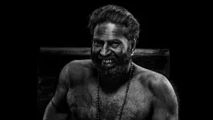 Видео к фильму Bramayugam | Bramayugam | Mammootty | Malayalam | Trailer | Streaming on 15th March