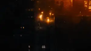 Задник к фильму "Телекинез" #736170