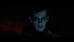 Задник к фильму "Кристина" #686696