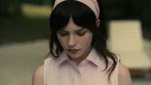 Задник к фильму "" #549464