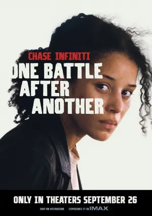 Постер к фильму "" #510714