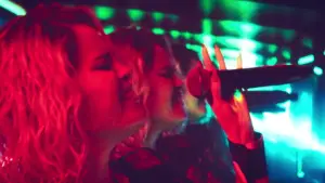 Задник к фильму "" #581397