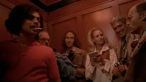 Задник к фильму "Страх и ненависть в Лас-Вегасе" #688625